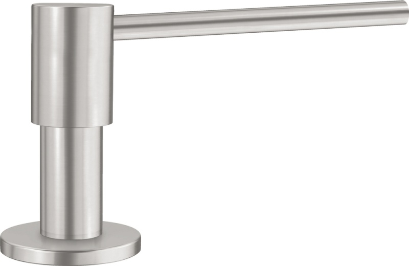     Blanco Piona     515992