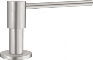     Blanco Piona     515992