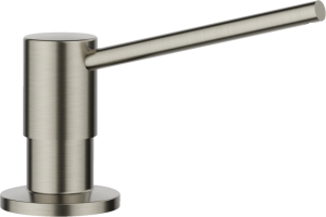     Blanco Torre    527722