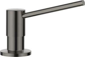     Blanco Torre     527744