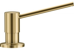     Blanco Torre    526700