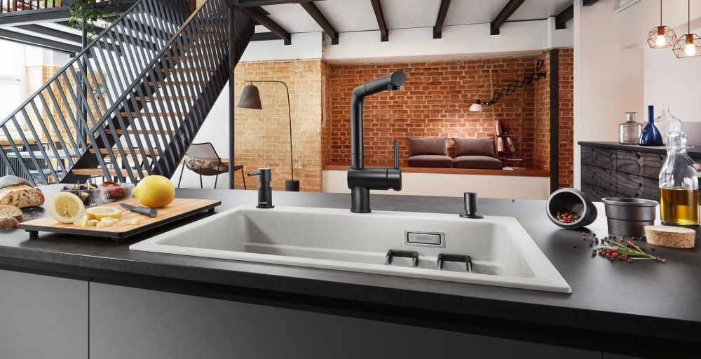     Blanco Lato    527743