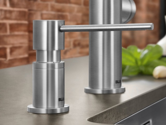     Blanco Lato    526699