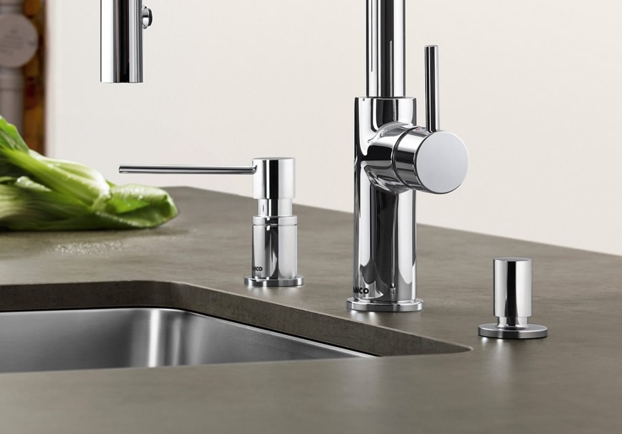     Blanco Lato    526699