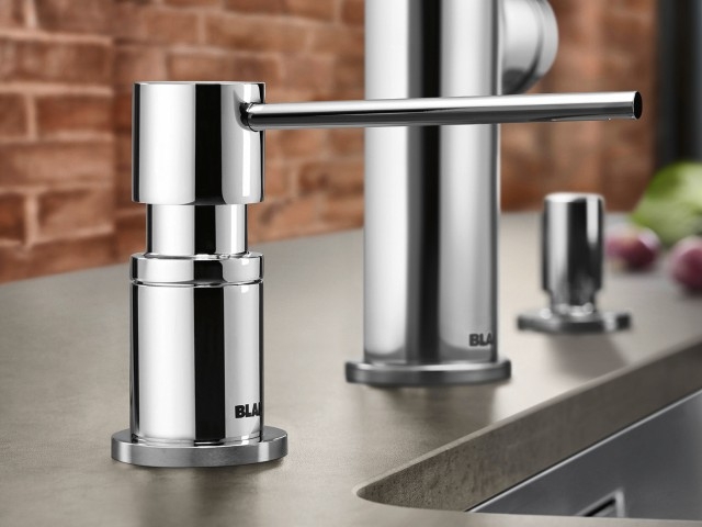     Blanco Lato    526699