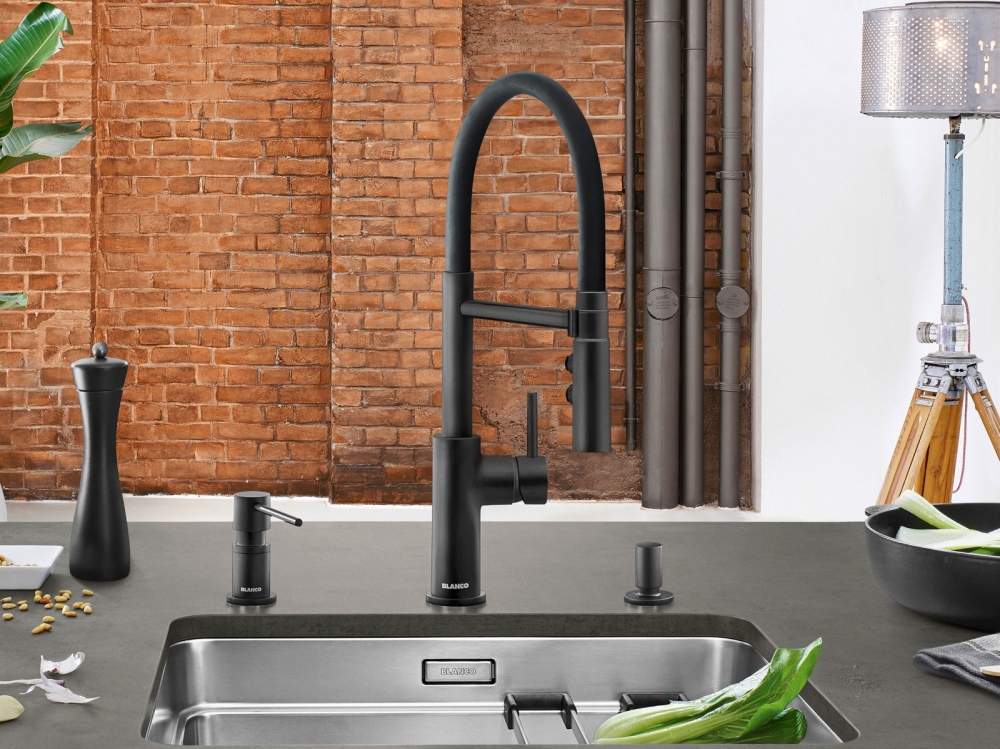     Blanco Lato   527721