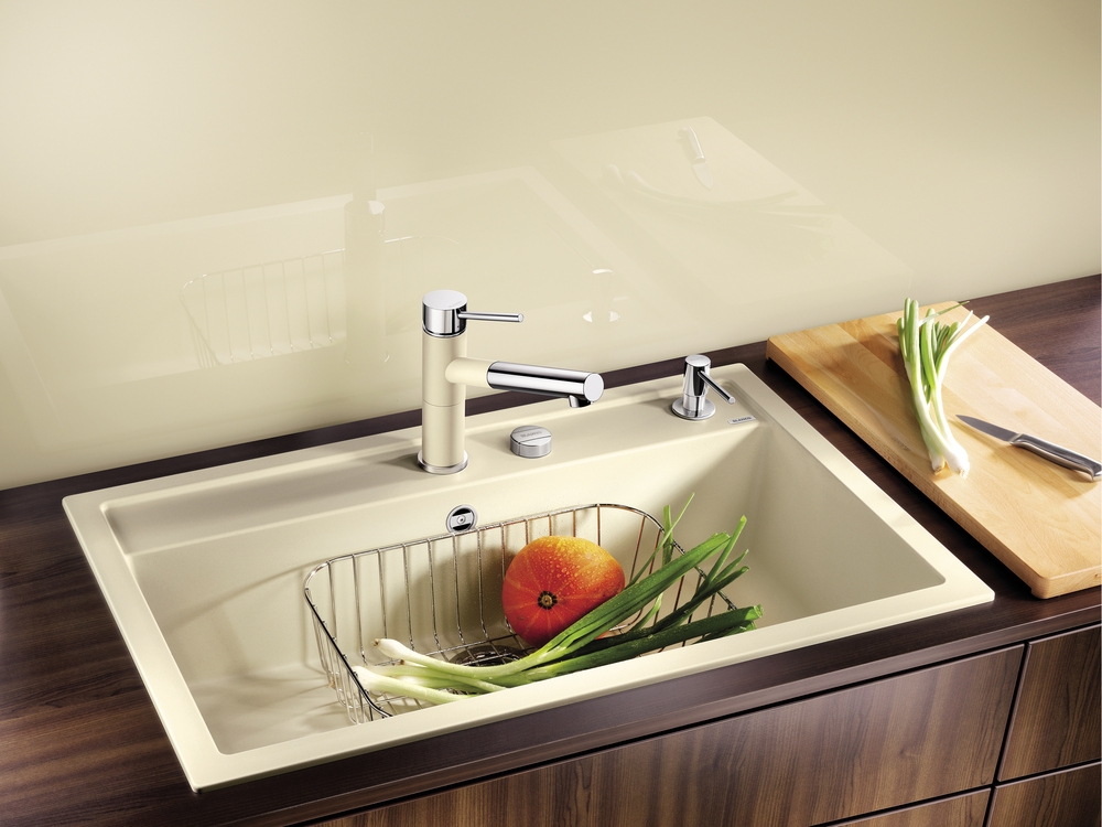     Blanco Torre    526700