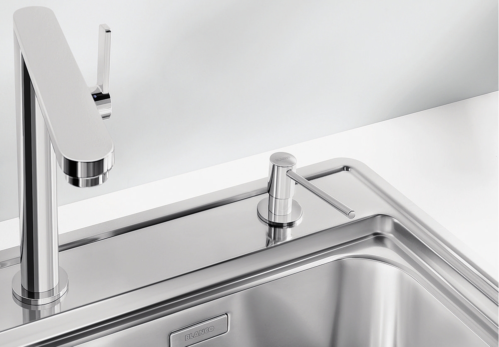     Blanco Torre    526700