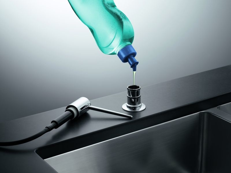     Blanco Torre    526700