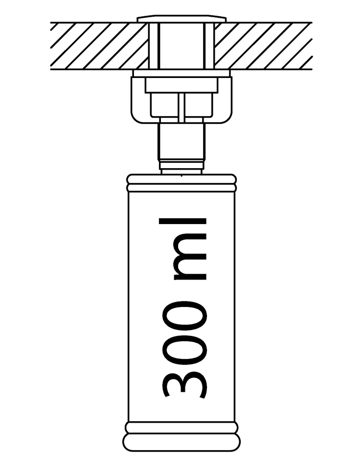     Blanco Torre    527722