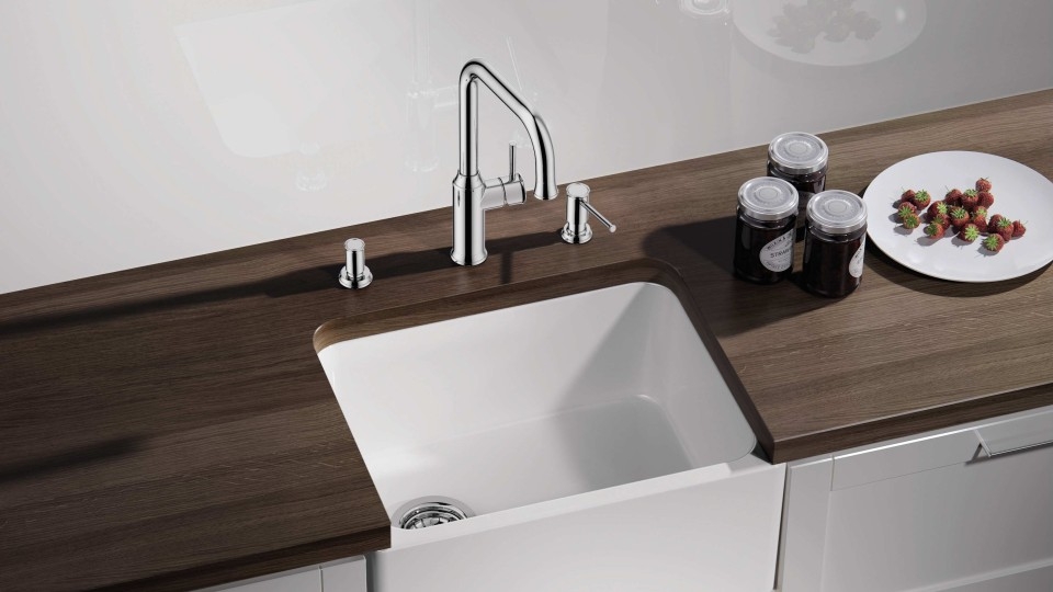 ������� ��� ������� ���� Blanco Livia ����� ������  526698