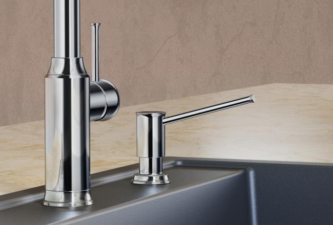 ������� ��� ������� ���� Blanco Livia ����� ������  526698