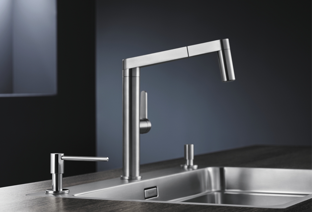     Blanco Piona   517667