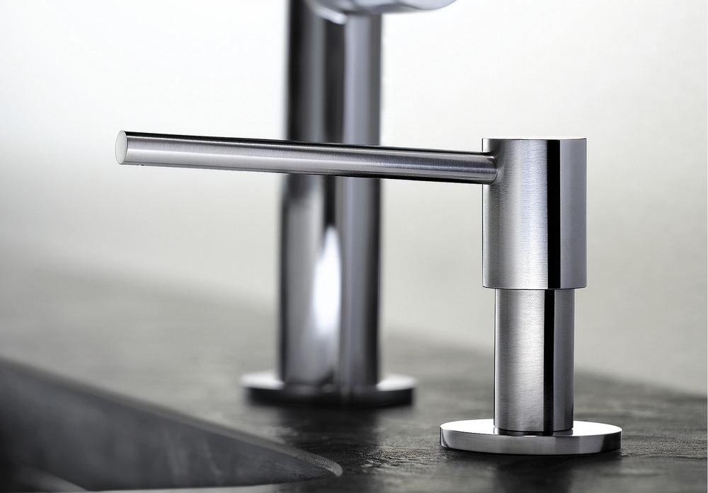     Blanco Piona    517537