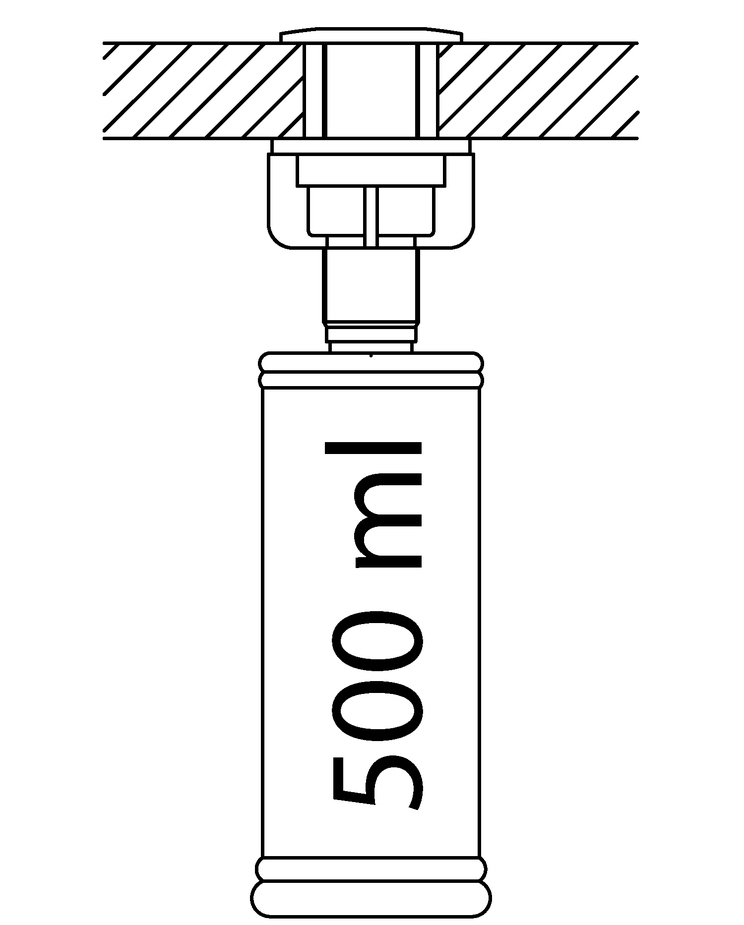     Blanco Piona    517537