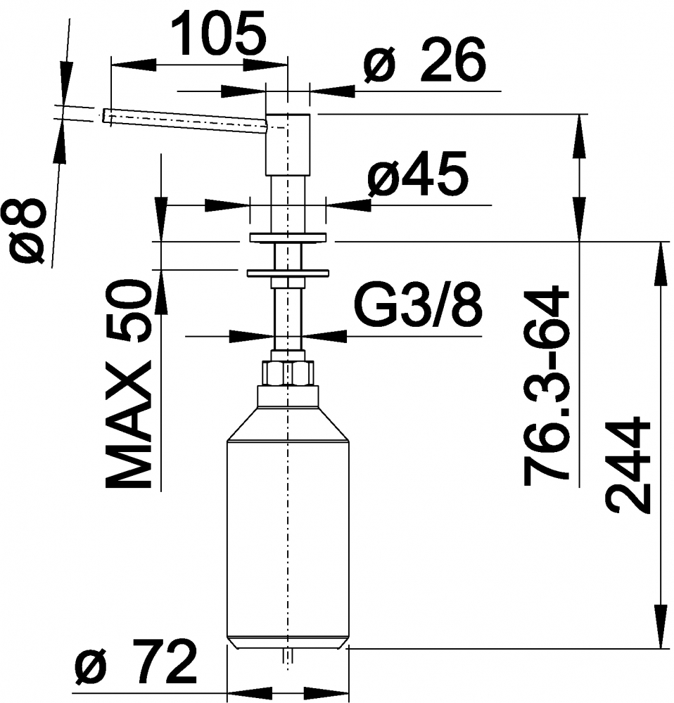     Blanco Piona    517537