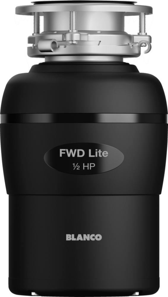 ������������ ������� ������� Blanco FWD Lite  526646