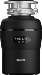 ������������ ������� ������� Blanco FWD Lite  526646