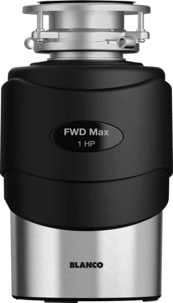 ������������ ������� ������� Blanco FWD Max  526648