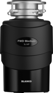 ������������ ������� ������� Blanco FWD Medium  526647