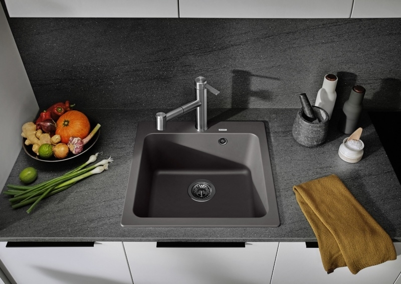   Blanco Naya 5   526582