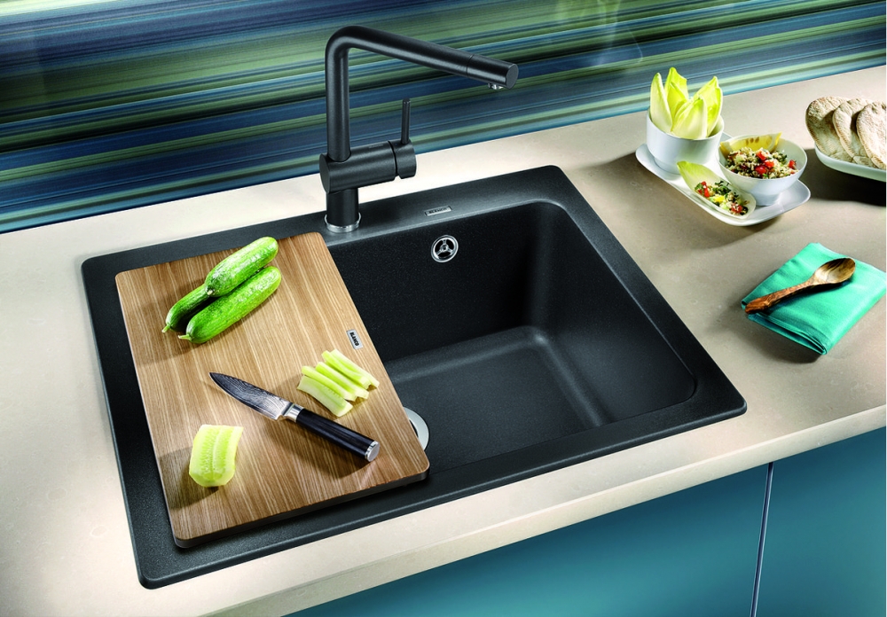   Blanco Naya 6    519639