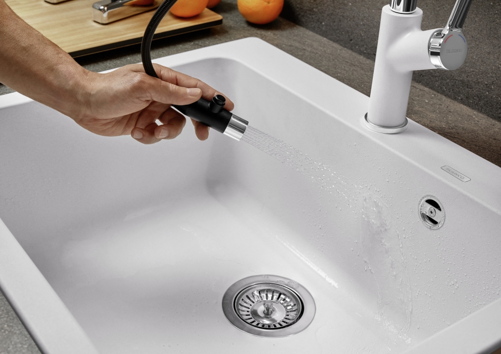   Blanco Naya 6    527128