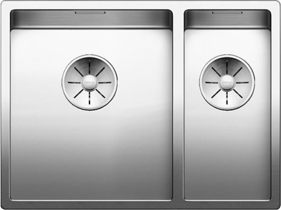   Blanco Claron 340/180-IF       521607