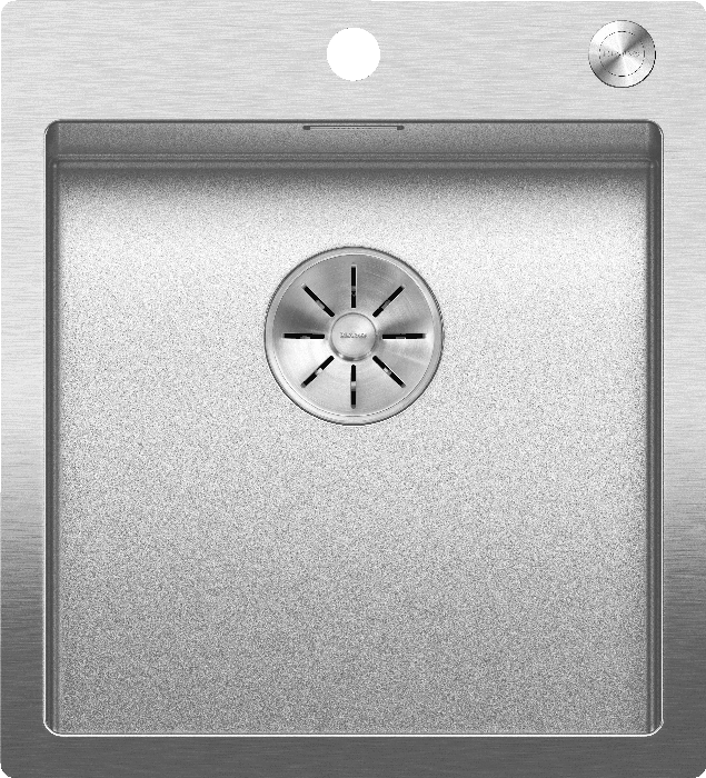   Blanco Claron 400-IF/A   Durinox  523392