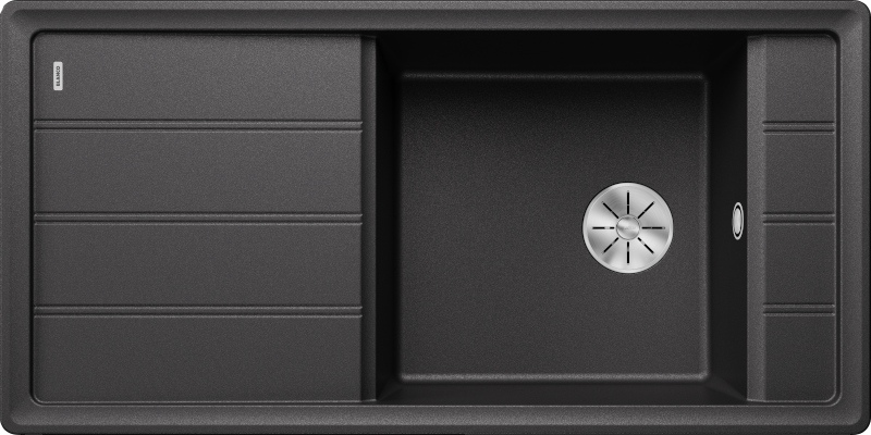   Blanco Faron XL 6 S   524803