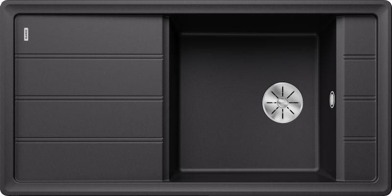   Blanco Faron XL 6 S  525896