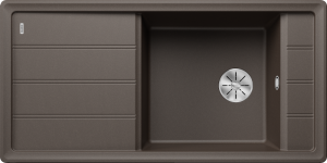   Blanco Faron XL 6 S  524812