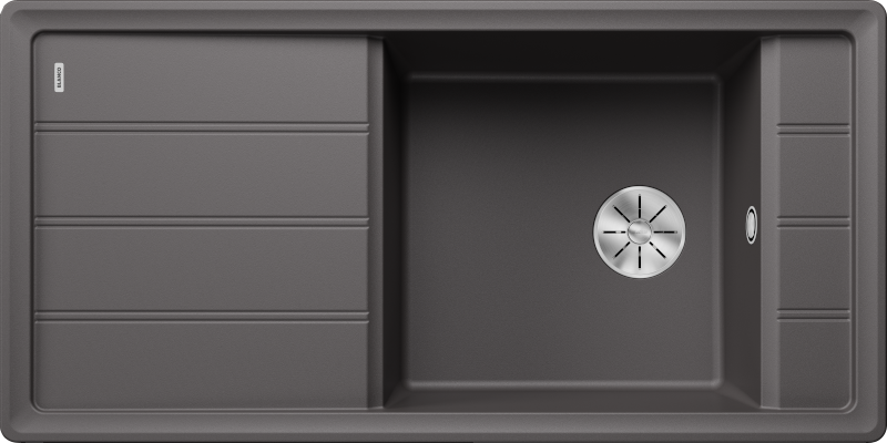   Blanco Faron XL 6 S   524804