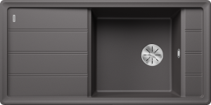   Blanco Faron XL 6 S   524804