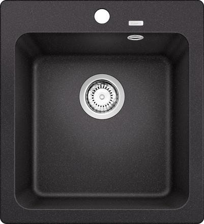   Blanco Naya 45   525222