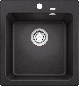   Blanco Naya 45   525222