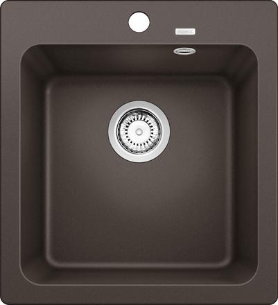   Blanco Naya 45   526577