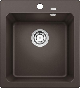   Blanco Naya 45   526577