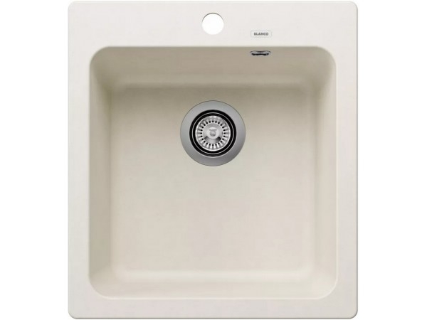   Blanco Naya 45    527126