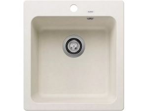   Blanco Naya 45    527126