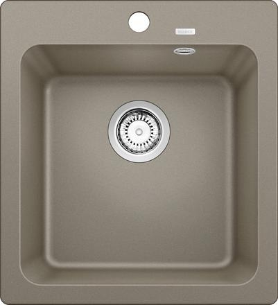   Blanco Naya 45    526576