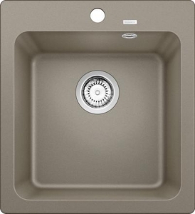   Blanco Naya 45    526576