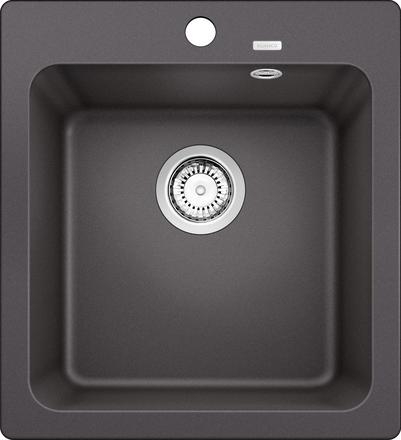   Blanco Naya 45    525223