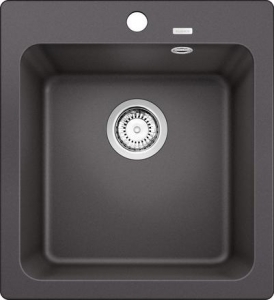   Blanco Naya 45    525223