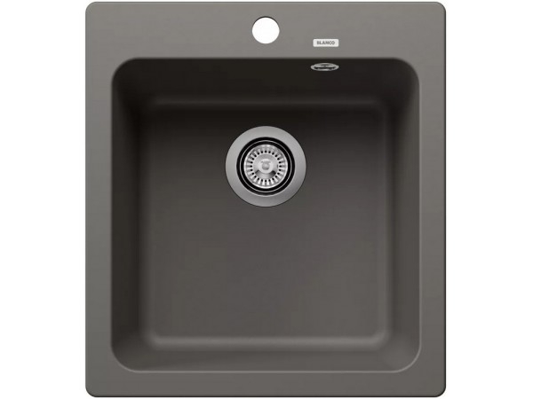   Blanco Naya 45    527309