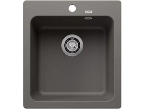   Blanco Naya 45    527309