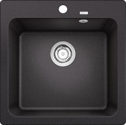   Blanco Naya 5   526579