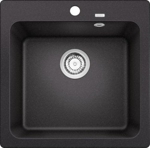   Blanco Naya 5   526579