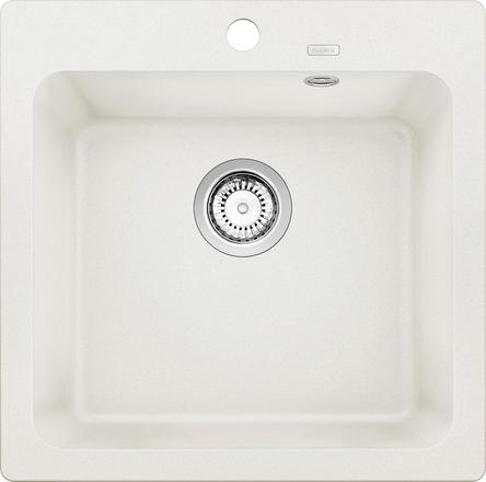   Blanco Naya 5   526582