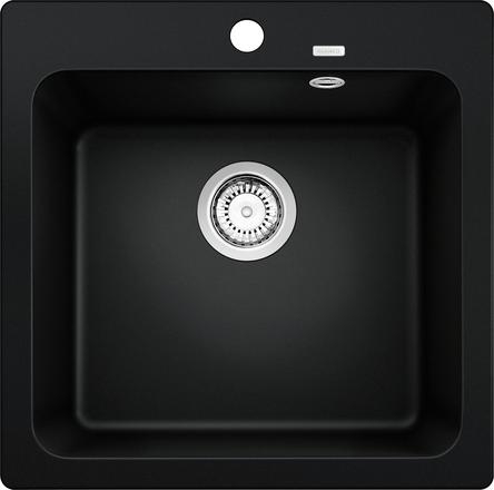   Blanco Naya 5   526578